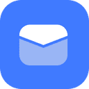 Mail icon